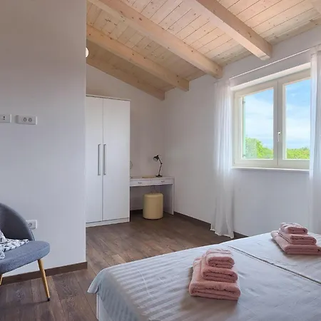 Holiday home Matea