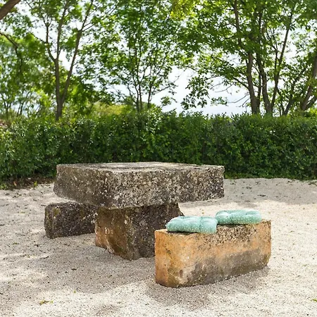 Tatil Evi Matea Pula