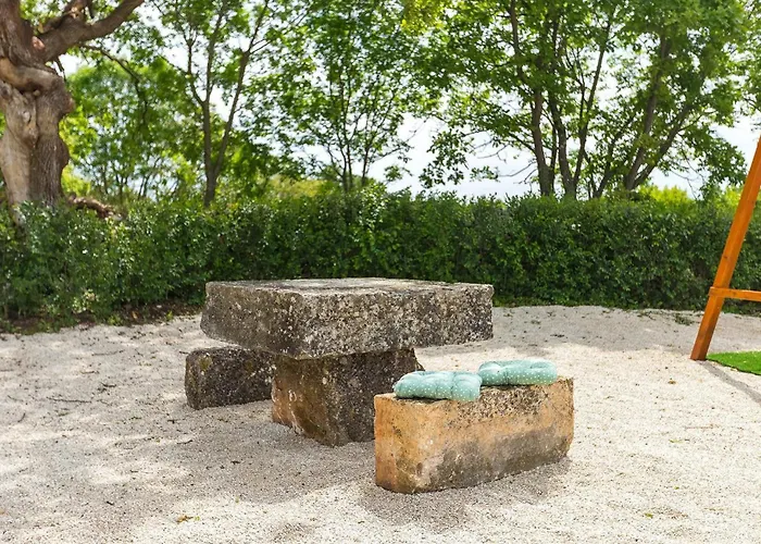 Ferienhaus Matea Pula